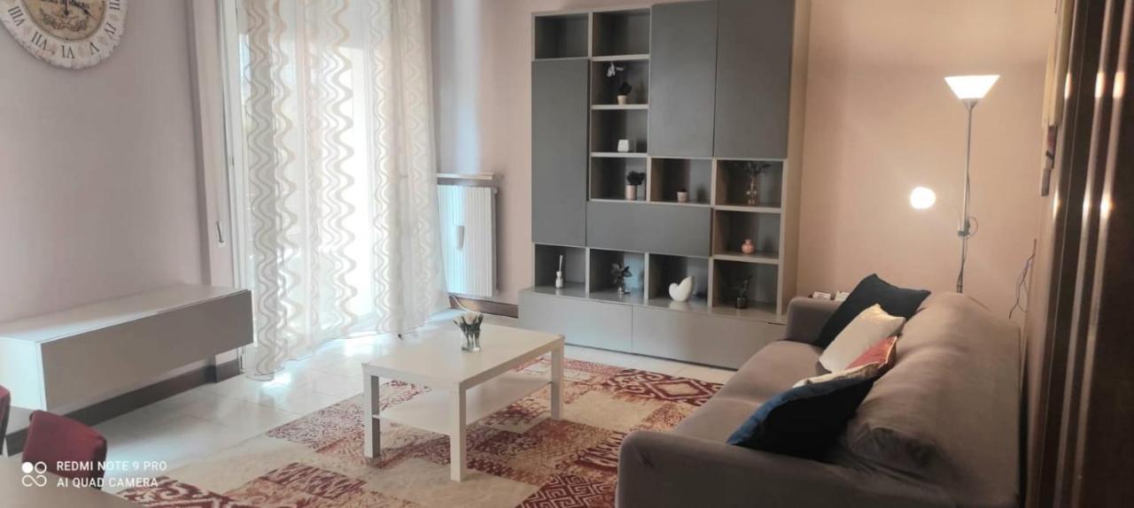 Apartment Centro Storico Verona , Samaritana N.4 المظهر الخارجي الصورة